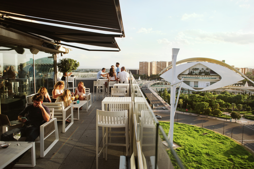 TERRAZA_BARCELO_VALENCIA _7__1024-1